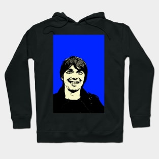 Professor Brian Cox Hoodie